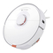 Roborock S7