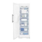 Refrigeratores Electrolux EUF2949GOW Manual De Instrucciones