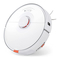 Aspiradoras Roborock S7 Manual Del Usuario
