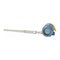 Emerson Rosemount 3144P