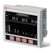 Instrumentos de Medición LOVATO ELECTRIC DMG7000 Manual Del Usuario