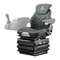 Grammer MAXIMO XT PROFESSIONAL