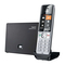 Gigaset COMFORT 500A IP flex