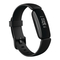 Fitbit inspire 2