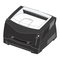 Impresoras Lexmark E238 Guia Del Usuario