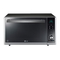 LG MJ1281BP