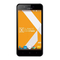 Celulares Lanix ILIUM LT520 Manual De Usuario