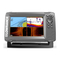 Serie HOOK2 de Lowrance: manual del equipo marino