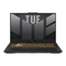 Manual de la serie Asus TUF Gaming F17, FX707Z