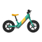 Manual de FIIDO Kidz