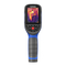 Manual de Topdon TC004 SE