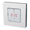 Manual de Danfoss Icon2 24V RT