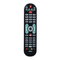 Controles Remotos RCA RCRPS06GR Manual Del Usuario