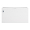 Congeladores Sears Kenmore Elite 253.17202 Serie Manual De Uso