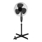 Ventiladores AEG VL 5530 S Instrucciones De Servicio