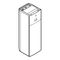 Bombas de Calor Daikin EGSAH06DA9W Guía De Referencia Del Instalador
