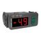 Controladores Full Gauge Controls TC-900Ri power Manual Del Usuario