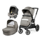 Accesorios para Bebés Peg-Perego culla primonido Instrucciones De Uso