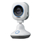 Monitores de Bebé Lorex Baby LITTLE LINK BB2411 Guia Del Usuario