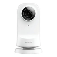 Philips InSightHD M115G Guia De Inicio Rapido