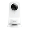 Monitores de Bebé Philips InSightHD M115G Guia De Inicio Rapido