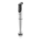 Mezcladores de Mano Philips HR1369/00 Manual De Instrucciones