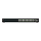 Conmutadores de Red Cisco 110 Serie Guia De Inicio Rapido