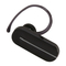 Auriculares LG HBM-260 Manual Del Usuario