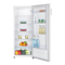 Refrigeradores Infiniton CL-14H37 Manual De Instrucciones