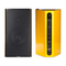 Altavoces Monster CLARITY HD ONE Manual Y Garantía