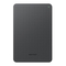 Dispositivos de Almacenamiento Buffalo HD-PCFU3 Manual Del Usuario