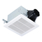 Utilitech 7131-03