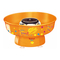 Electrodomésticos de Cocina TEFAL CANDY FLOSS KIDS Manual Del Usuario