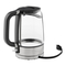 Cuisinart ViewPro GK-17 Serie