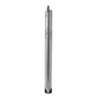 Grundfos SQ Manual Del Usuario