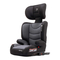 Asientos para Coches Baby auto JAN FIX 23 Manual De Uso