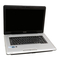 Ordenadores Portátiles Toshiba Satellite L450 Serie Manual Del Hardware