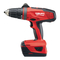 Hilti NURON SBT 4-22