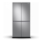 Refrigeradores Samsung RF65A967ESR Manual De Instrucciones