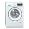 Lavadoras BALAY 3TS390B Manual De Instrucciones