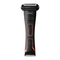 Philips TT2039