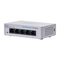Cisco 110 Serie