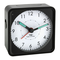 TFA PICCO, 60.1510 - Manual del Despertador Radiocontrolado