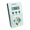 Technoline Cost Control - Manual del monitor de consumo de energía