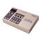 Amplificadores Roland MMP-2 Manual De Usuario