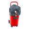 Compresores de Aire EINHELL TH-AC 200/30 OF Manual De Instrucciones