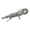 Equipo Industrial RIDGID 700 Manual Del Usuario