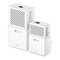 Adaptadores TP-Link TL-WPA7510 KIT Guía De Instalación Rápida