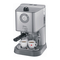 Gaggia Baby twin