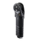 Accesorios para Bicicletas Look E-POST 2 EVO Manual